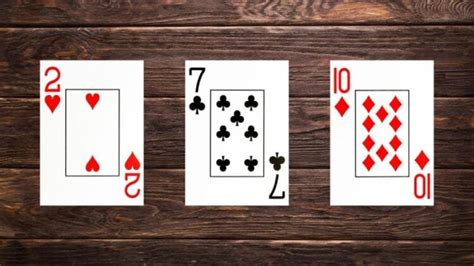 shithead card game|Shithead · 2.